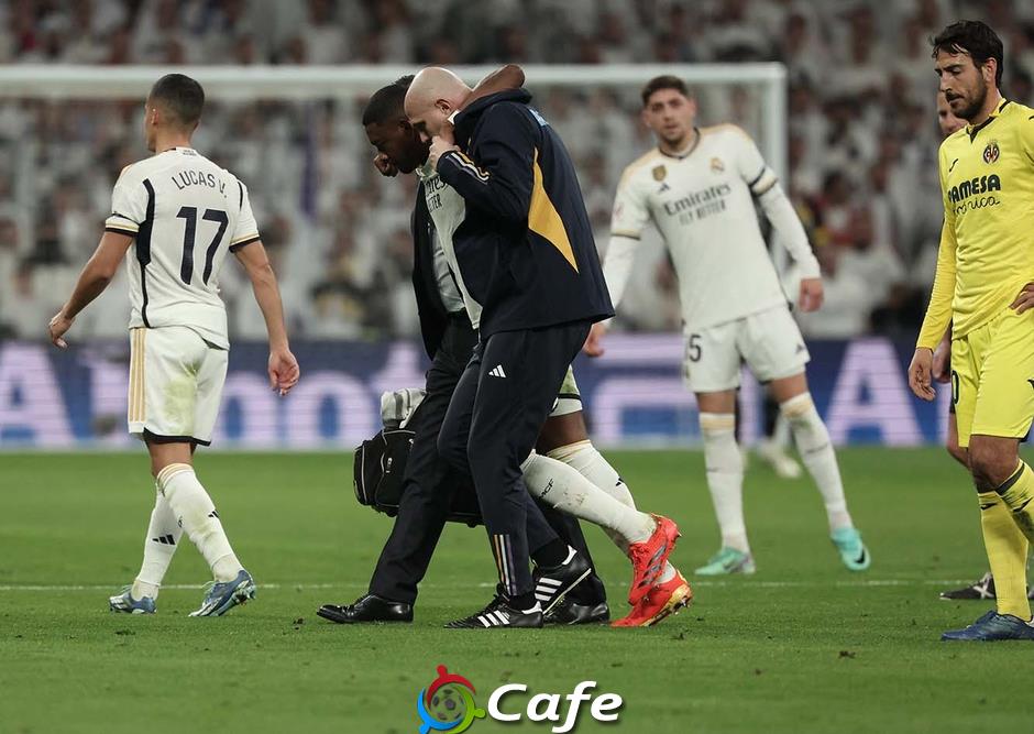 David Alaba quyết ra đi trong danh dự