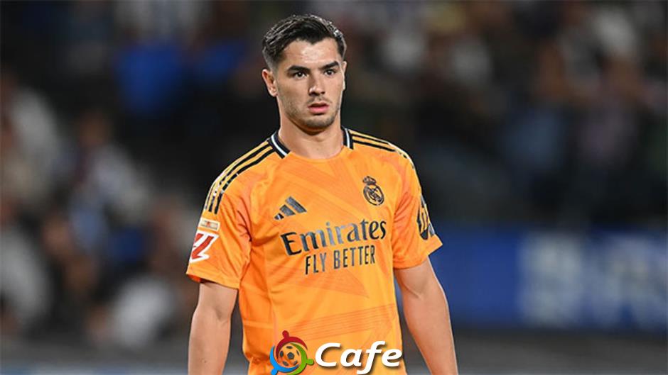 Diaz căng cơ, Real Madrid còn đúng 2 cầu thủ 'miễn nhiễm' với chấn thương