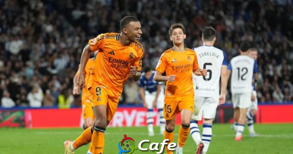 Đội hình dự kiến Real Madrid vs Sociedad, 21h15 ngày 24/5: Luka Modric sẵn sàng cho trận cuối