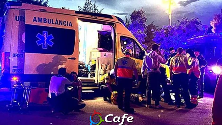 Espanyol dùng chiêu trò ngăn Barca ăn mừng vô địch sớm La Liga