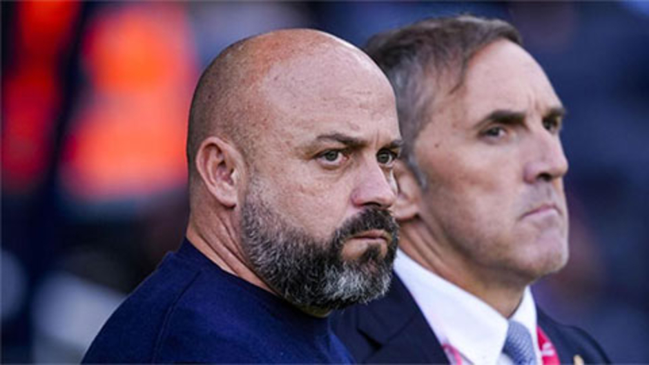 Espanyol 