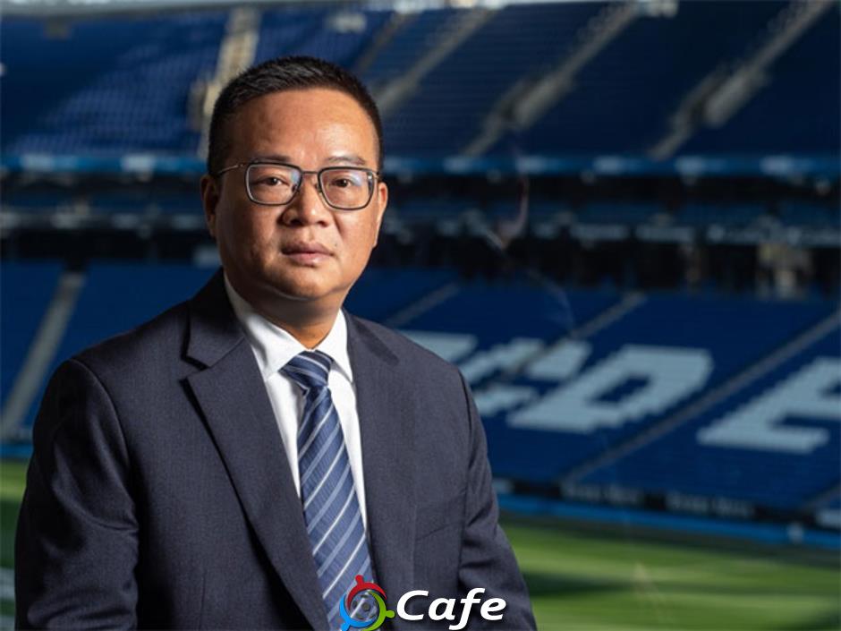 Espanyol 'về cùng đội' với Burnley