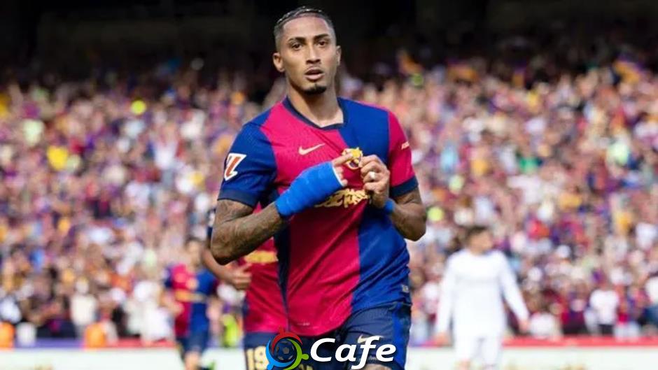 Flick thẳng tay trừng phạt một ngôi sao Barca