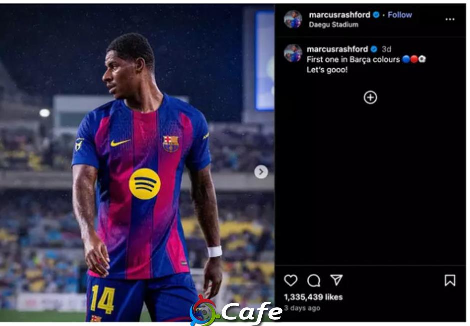 HLV Flick bất ngờ đưa ra thay đổi lớn về Marcus Rashford