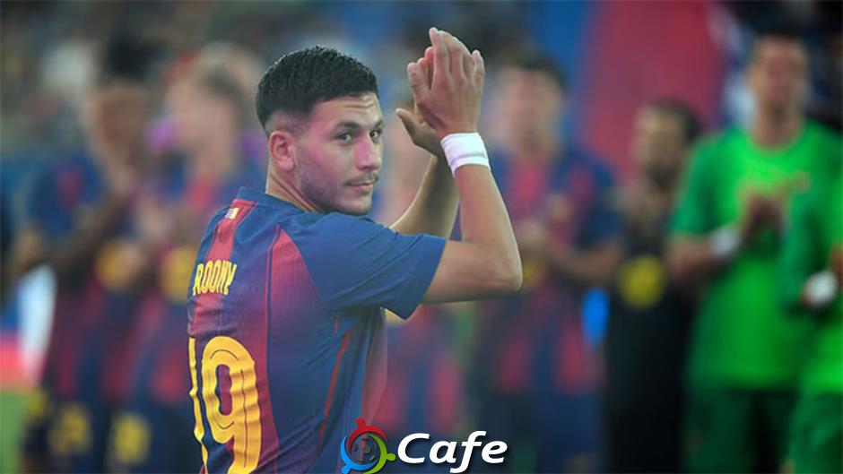 HLV Hansi Flick bắt đầu gây sức ép với BLĐ Barca