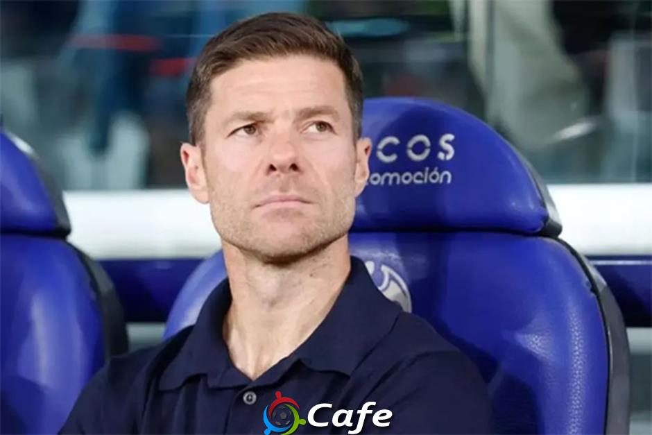 HLV Xabi Alonso lý giải về thất bại 'khó nuốt' của Real trước Atletico