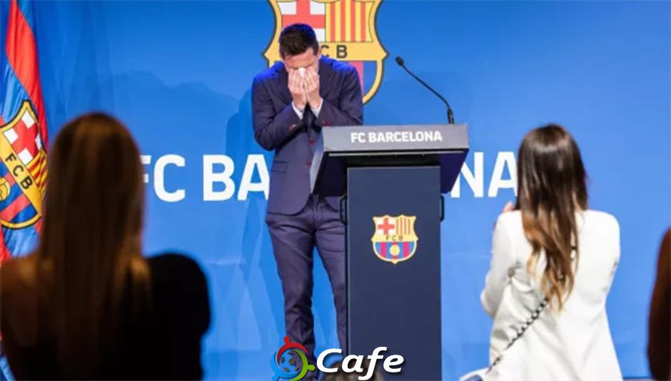 Joan Laporta có thể mất chức chủ tịch Barca như chơi!