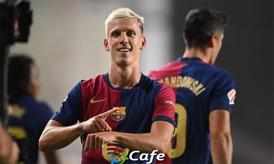 Joan Laporta có thể mất chức chủ tịch Barca như chơi!
