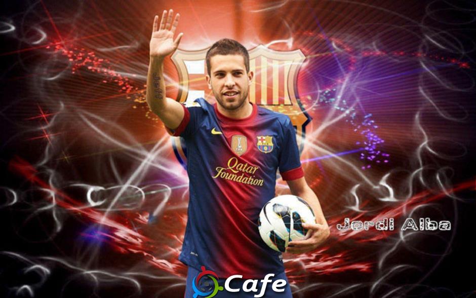 Jordi Alba có phải hậu vệ trái xuất sắc nhất lịch sử Barca?