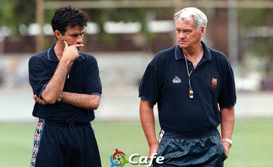Jose Mourinho, gã phiên dịch 'có tâm' khi… cố tình dịch sai