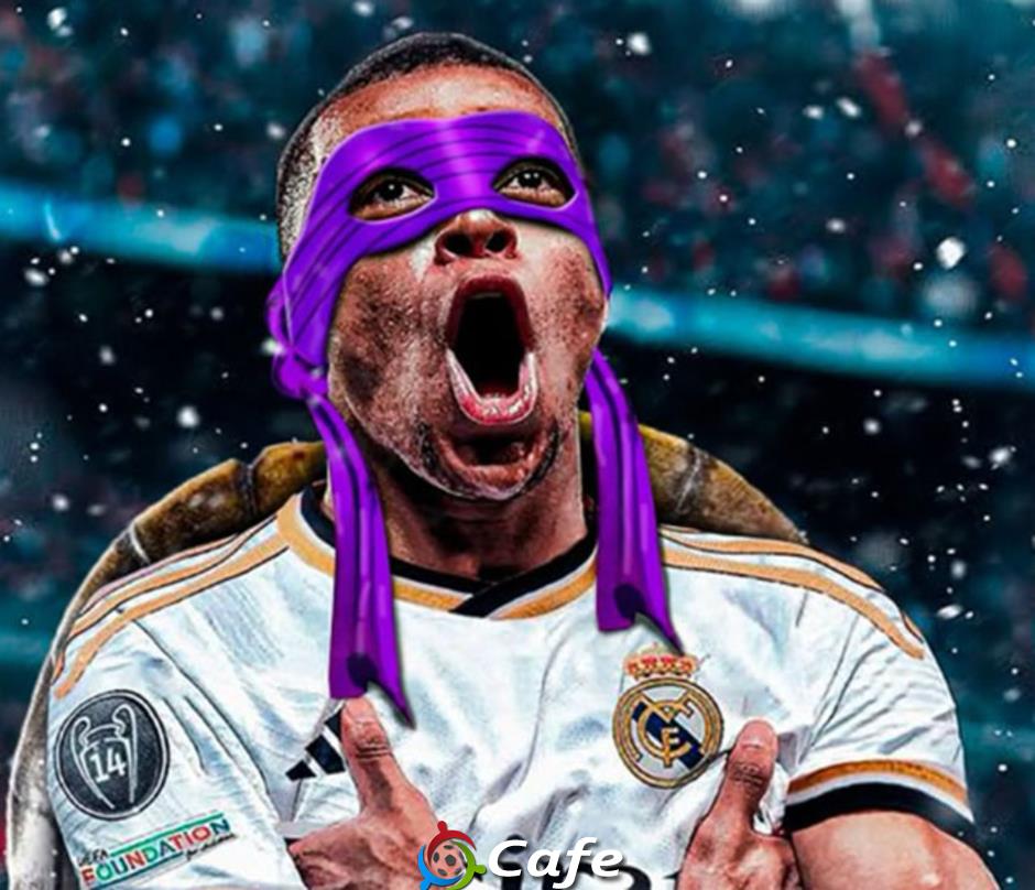 Kylian Mbappe sẽ thắng Mohamed Salah trong cuộc đua giành Chiếc giày vàng?