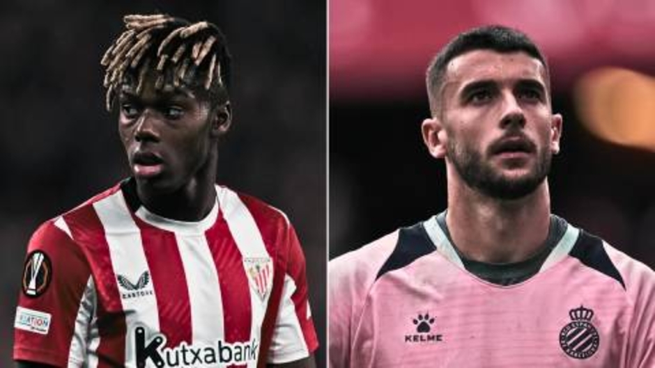 La Liga chơi rắn, Barca lại 