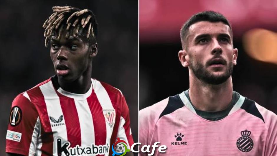 La Liga chơi rắn, Barca lại 'quằn quại' trong chiếc thòng lọng 1:1