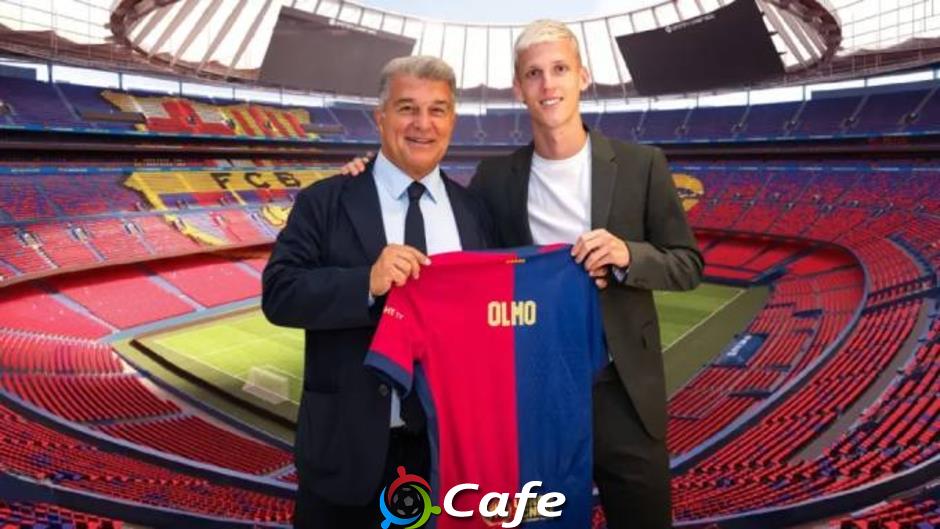 La Liga chơi rắn, Barca lại 'quằn quại' trong chiếc thòng lọng 1:1