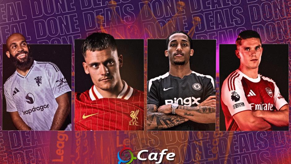 La Liga giờ kém xa Premier League
