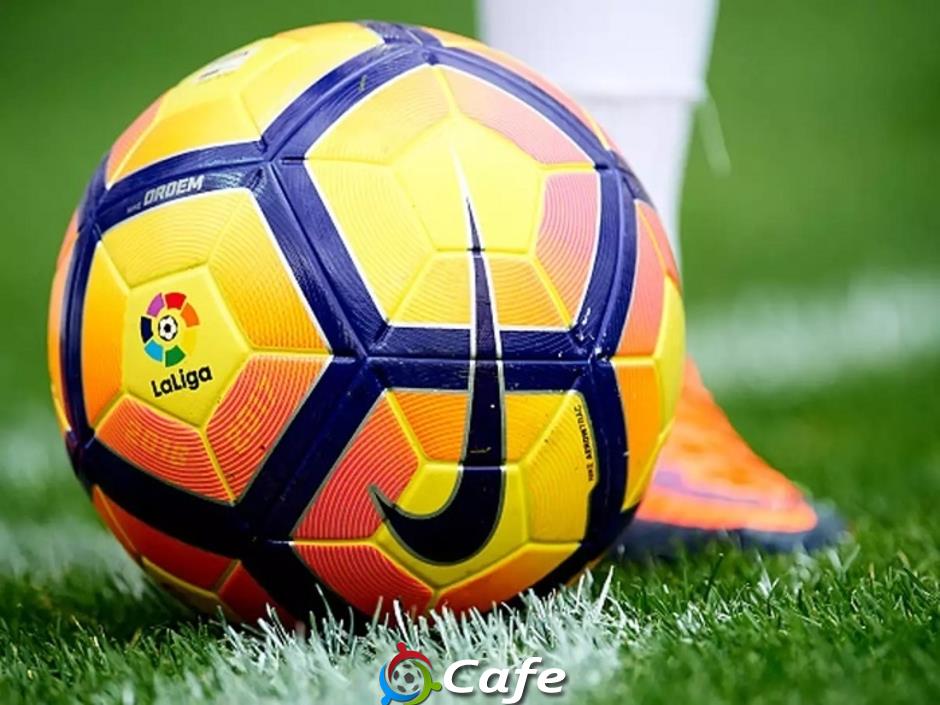 La Liga giờ kém xa Premier League