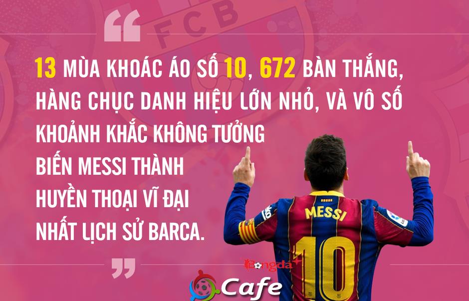 Lamine Yamal kế thừa áo số 10 của Messi, phần thưởng xứng đáng hay chiêu trò PR của Laporta? Lamine Yamal kế thừa áo số 10 của Messi, phần thưởng xứng đáng hay chiêu trò PR của Laporta?