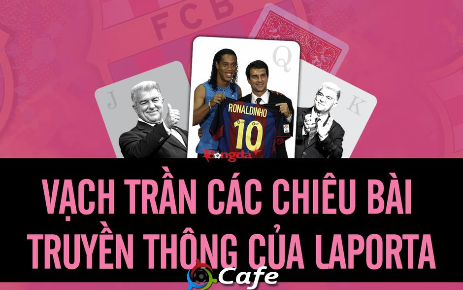 Lamine Yamal kế thừa áo số 10 của Messi, phần thưởng xứng đáng hay chiêu trò PR của Laporta? Lamine Yamal kế thừa áo số 10 của Messi, phần thưởng xứng đáng hay chiêu trò PR của Laporta?