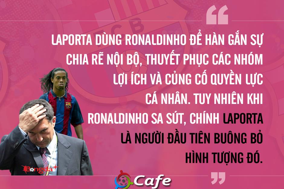 Lamine Yamal kế thừa áo số 10 của Messi, phần thưởng xứng đáng hay chiêu trò PR của Laporta? Lamine Yamal kế thừa áo số 10 của Messi, phần thưởng xứng đáng hay chiêu trò PR của Laporta?