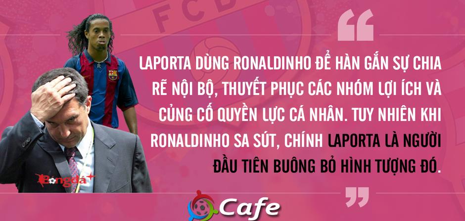 Lamine Yamal kế thừa áo số 10 của Messi, phần thưởng xứng đáng hay chiêu trò PR của Laporta? Lamine Yamal kế thừa áo số 10 của Messi, phần thưởng xứng đáng hay chiêu trò PR của Laporta?