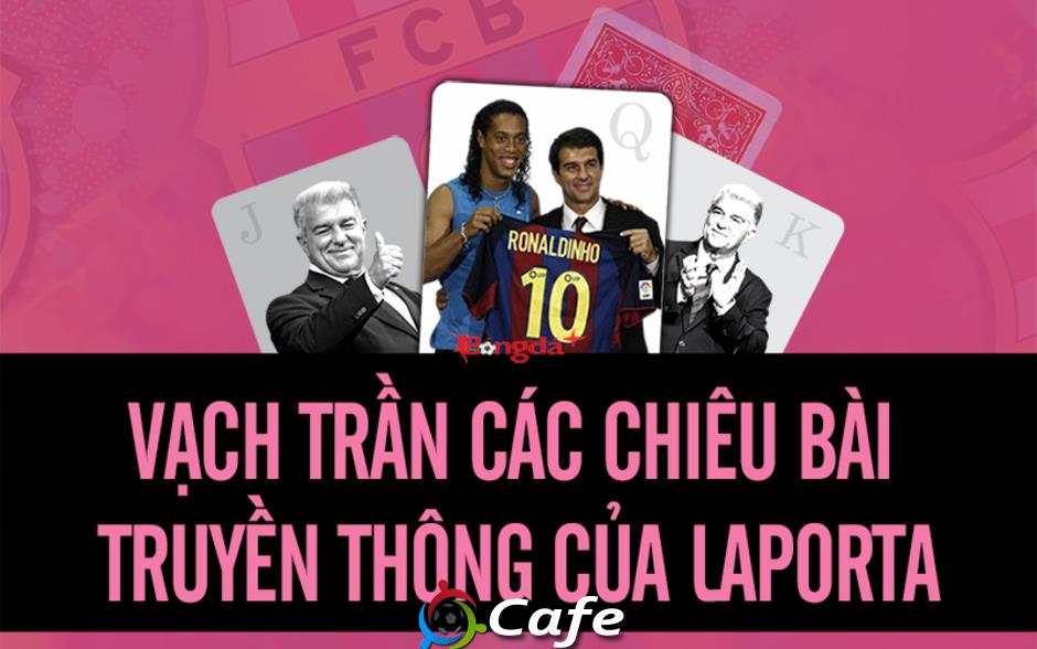 Lamine Yamal kế thừa áo số 10 của Messi, phần thưởng xứng đáng hay chiêu trò PR của Laporta? Lamine Yamal kế thừa áo số 10 của Messi, phần thưởng xứng đáng hay chiêu trò PR của Laporta?