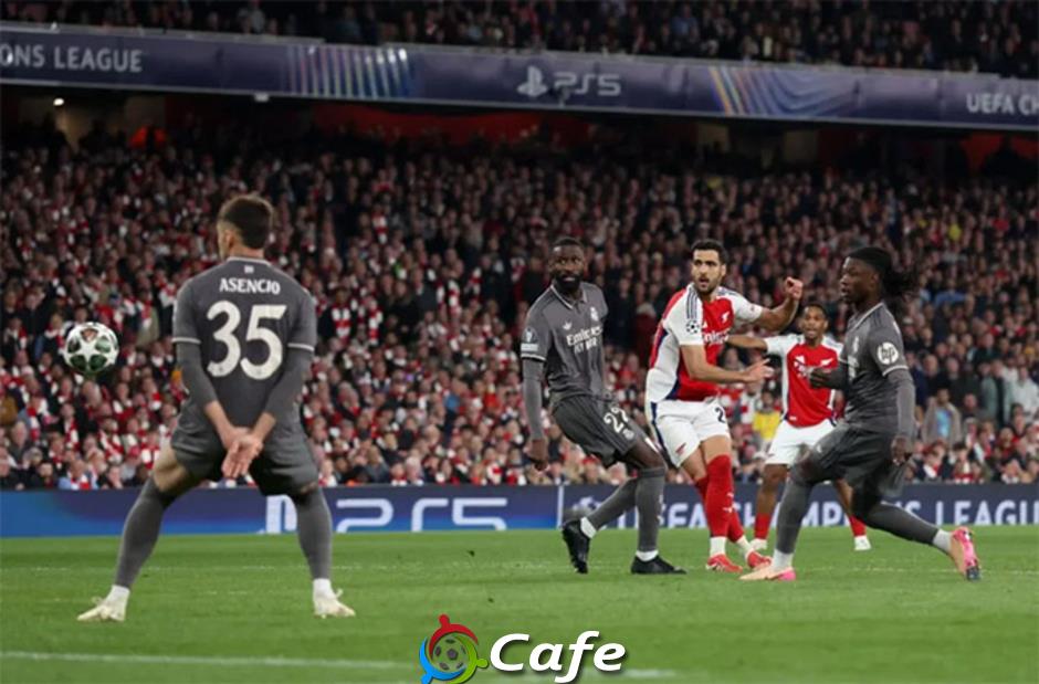 Lý do quan trọng khiến Perez chán Ancelotti