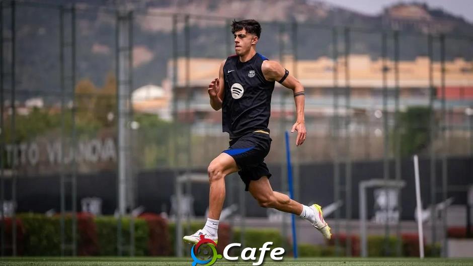 Màn tái xuất bất ngờ khiến Barca mừng rỡ