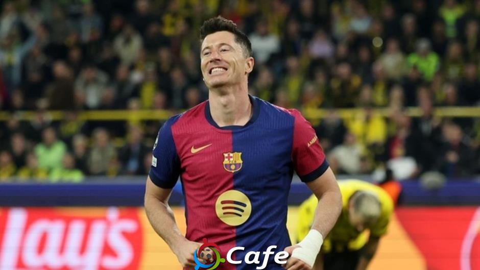Marcus Rashford đến Barca chỉ để múa phụ họa?