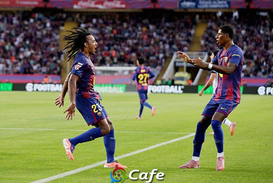 Marcus Rashford gửi thông điệp mới tới MU và Ruben Amorim