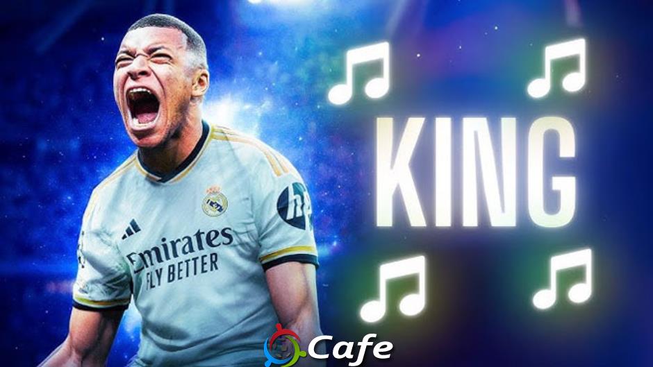 Mật lệnh của Perez cho Xabi Alonso: Mbappe là 'vua'