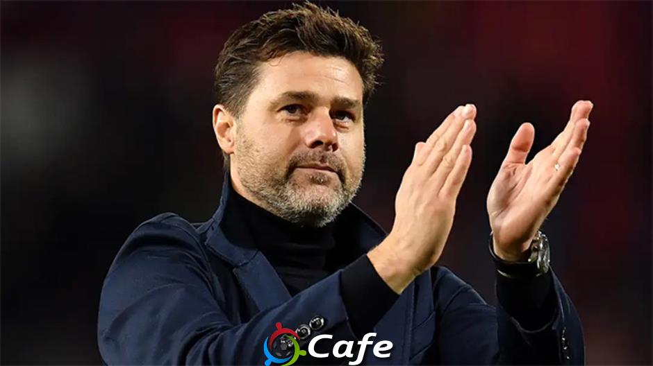 Mauricio Pochettino bỏ lỡ cơ hội dẫn dắt Real Madrid