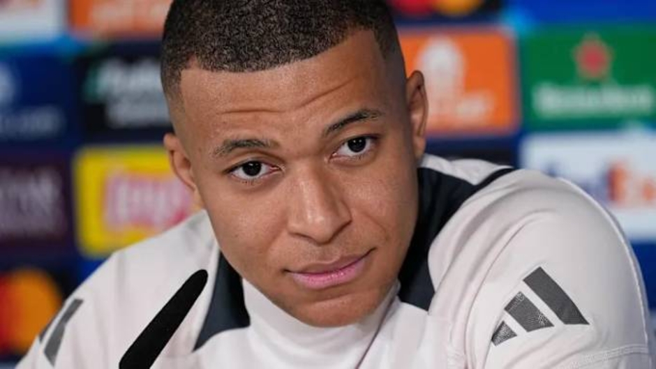 Mbappe hé lộ bí quyết bùng nổ với Real Madrid