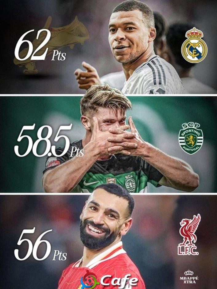 Modric khép lại để Mbappe mở ra