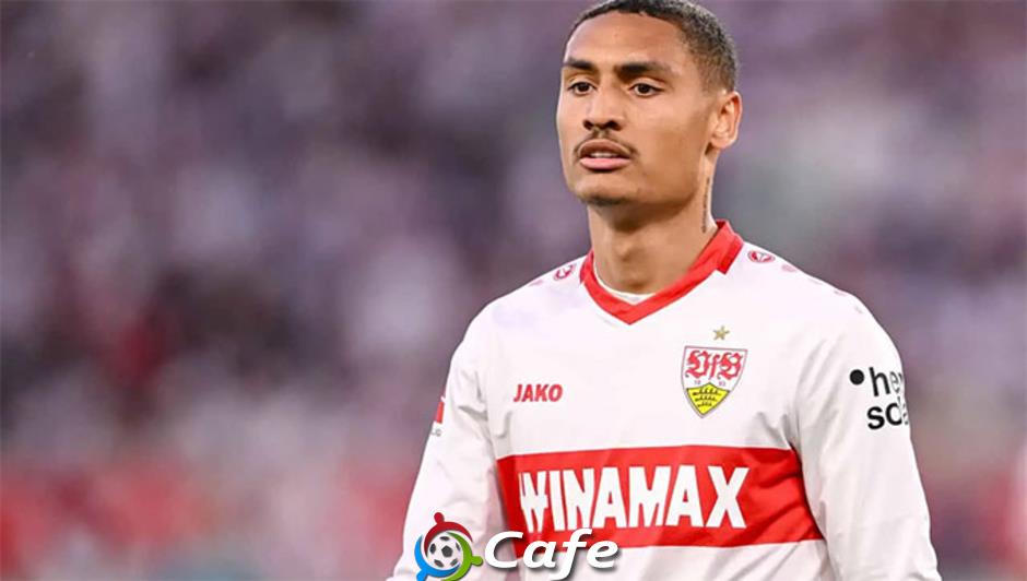 Mua tân binh thứ 9, Atletico có ‘mùa hè bất thường’