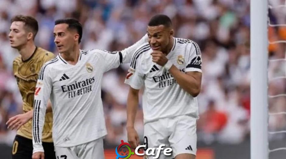 'Nếu được, tôi sẽ cuỗm Nico Williams trước mũi Barca'