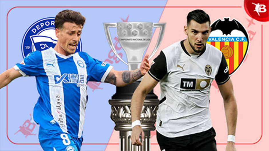 Nhận định bóng đá Alaves vs Valencia, 00h00 ngày 15/5: 
