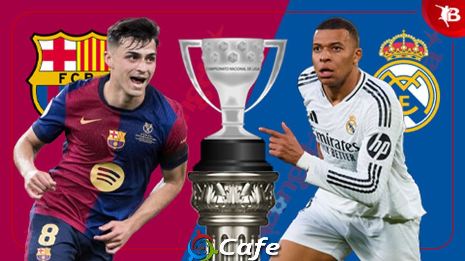 Nhận định bóng đá Barca vs Real Madrid, 21h15 ngày 11/5: El Clasico đảo chiều?