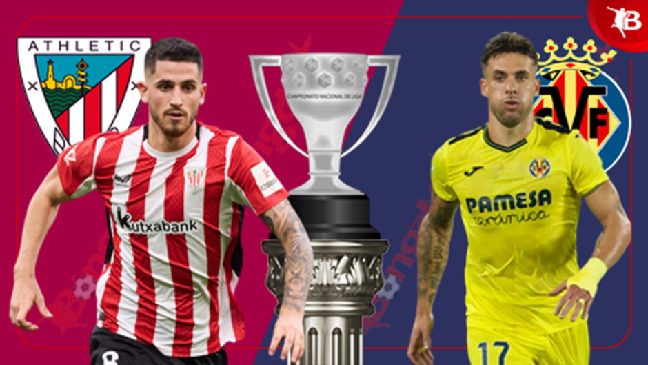 Nhận định bóng đá Bilbao vs Villarreal, 22h15 ngày 8/12: Tàu ngầm vàng hết nổi