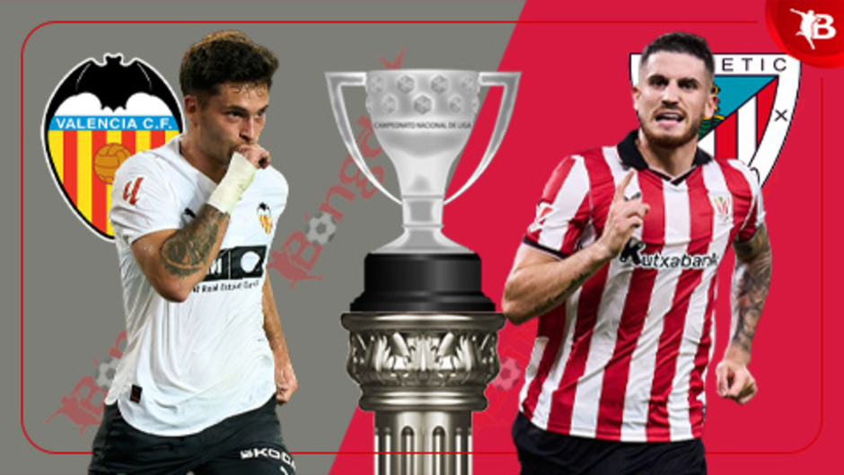 Nhận định bóng đá Valencia vs Bilbao, 02h00 ngày 21/9: Gục ngã tại 