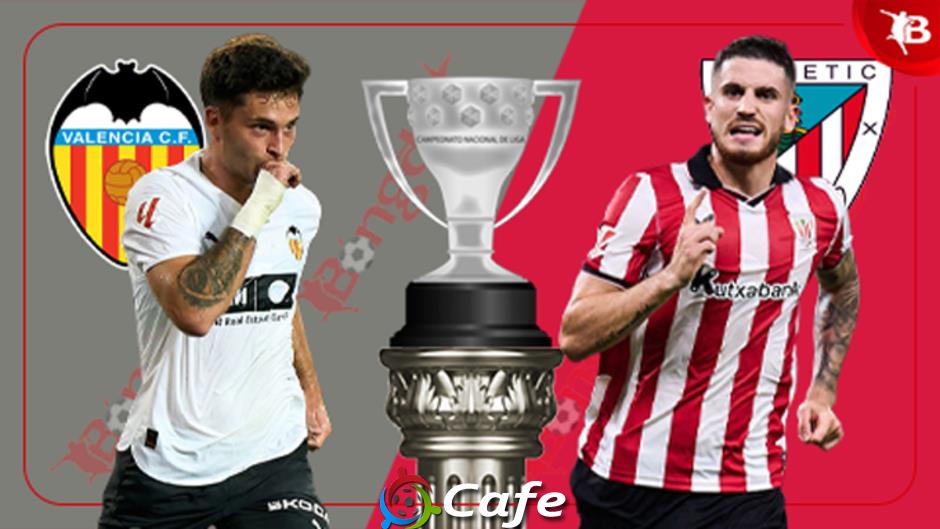 Nhận định bóng đá Valencia vs Bilbao, 02h00 ngày 21/9: Gục ngã tại 'tổ dơi'
