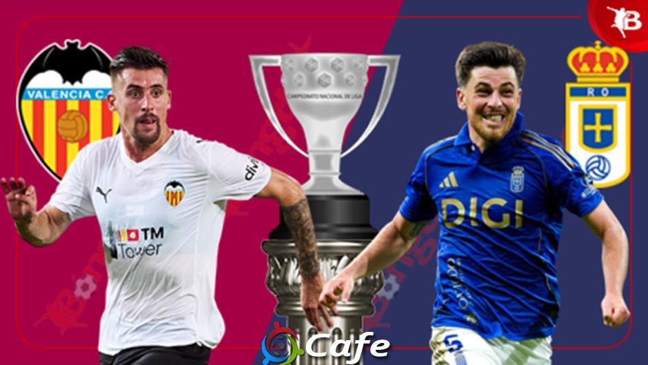 Nhận định bóng đá Valencia vs Oviedo, 02h00 ngày 30/9: Bầy Dơi bay cao