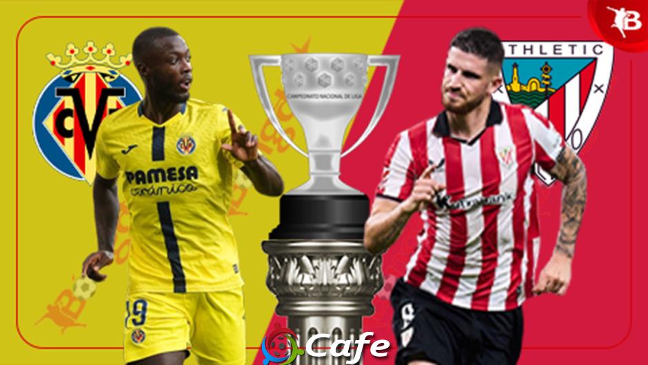 Nhận định bóng đá Villarreal vs Bilbao, 02h00 ngày 28/9: Bất phân thắng bại