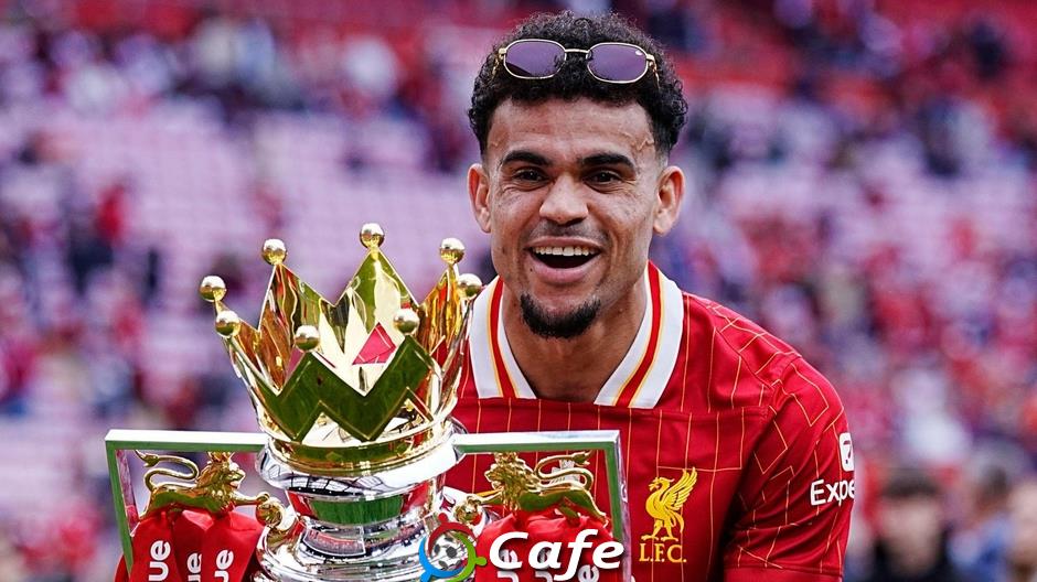 Nico Williams tỉnh táo 'quay xe', Barca lập lòe phương án B