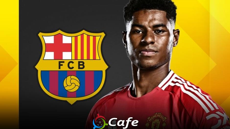 Nico Williams tỉnh táo 'quay xe', Barca lập lòe phương án B