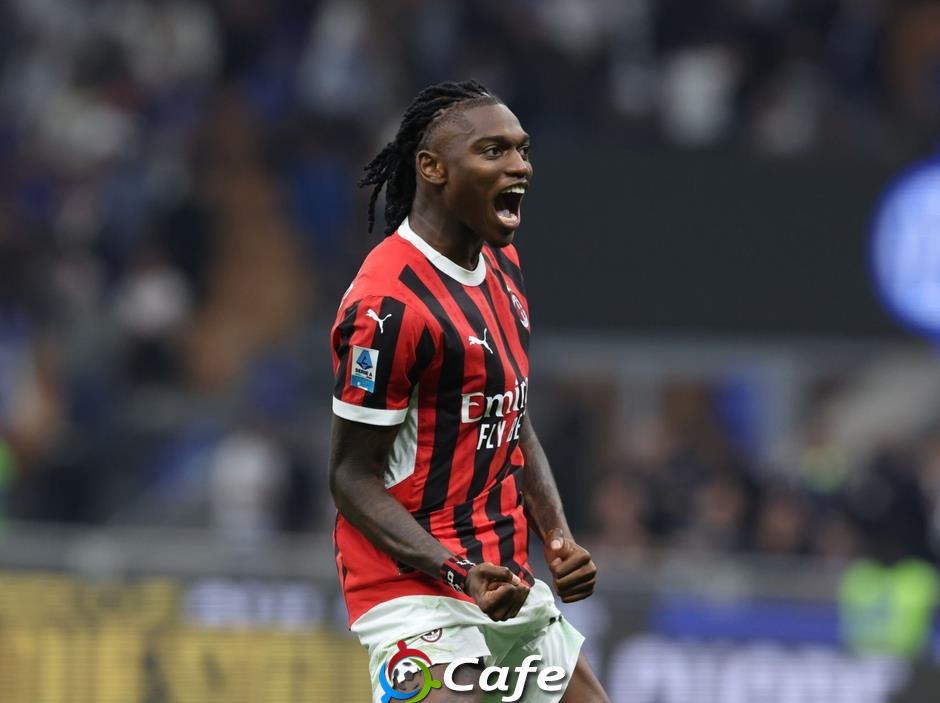 Nico Williams tỉnh táo 'quay xe', Barca lập lòe phương án B