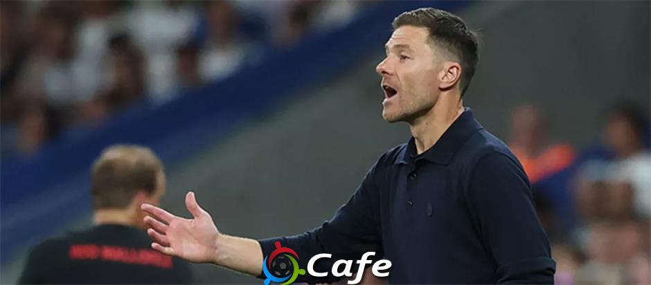 Ở Bernabeu, ai rồi cũng sẽ có quà