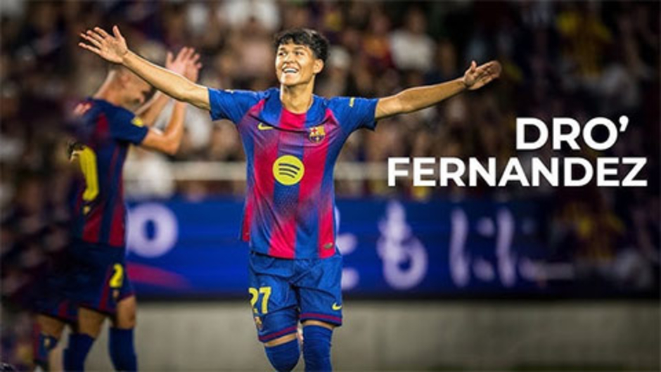Pedro 