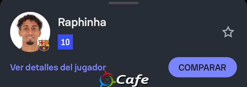 Raphinha nhận điểm 10 tuyệt đối trong chiến thắng điên rồ của Barca