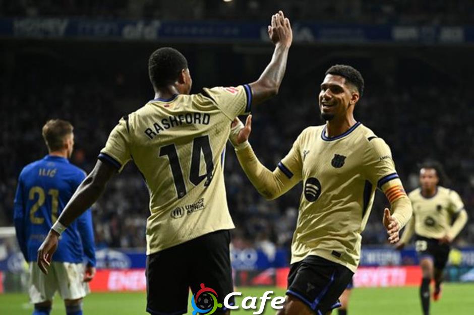 Rashford lập thành tích chưa từng làm được ở MU