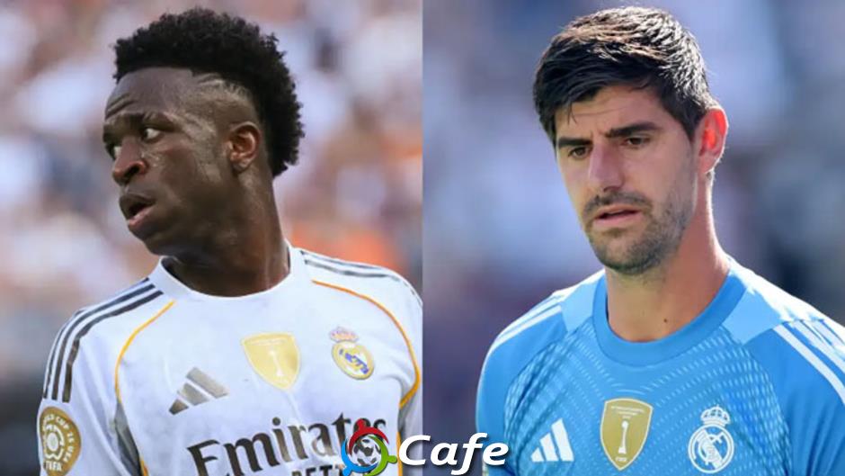 Real Madrid bổ nhiệm hai đội phó mới